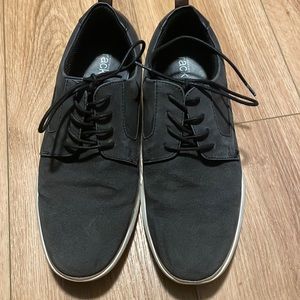 Nordstrom Rack Ortholite Shoes
